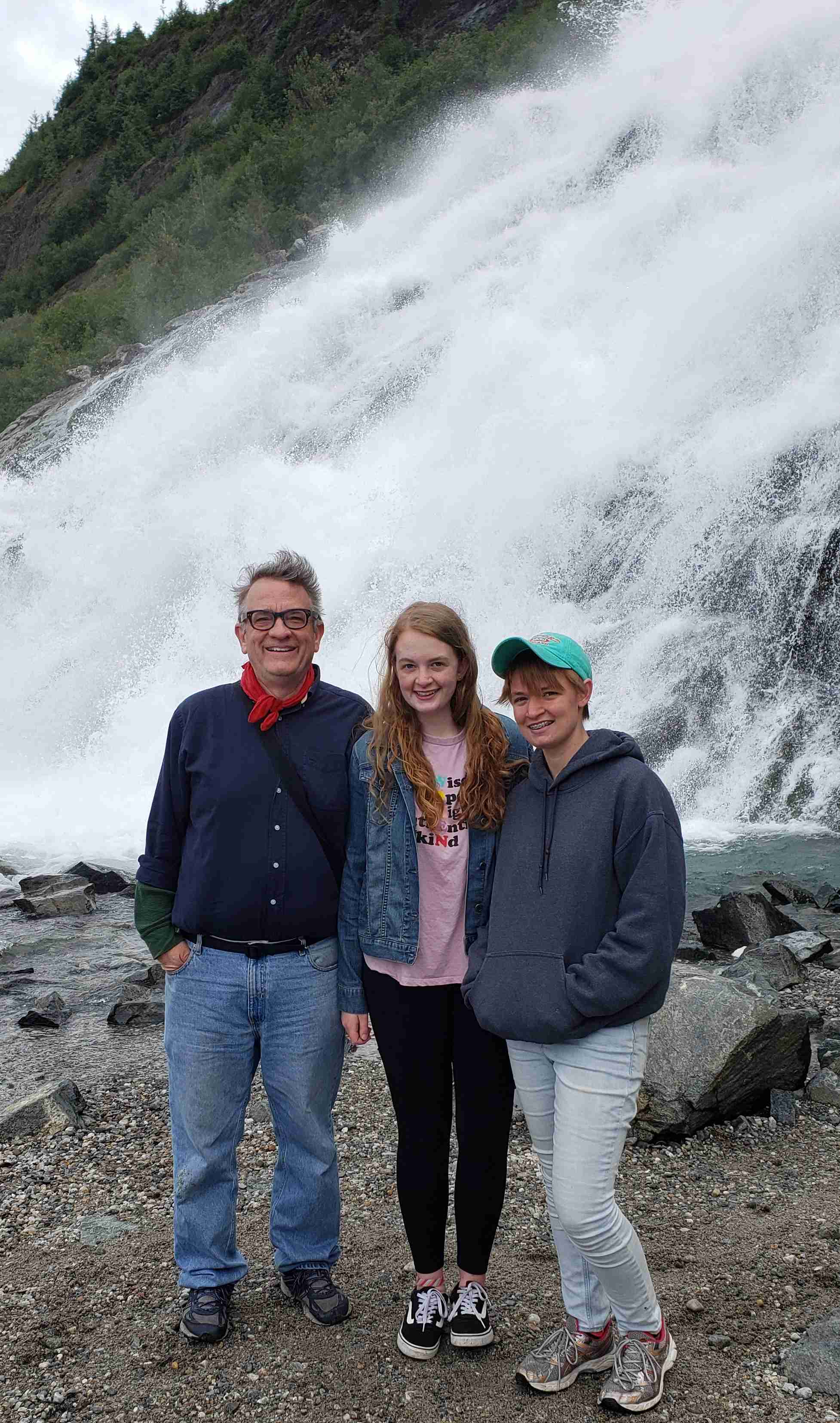 2019-06-23 Mendenhall Nugget Falls RJC.jpg